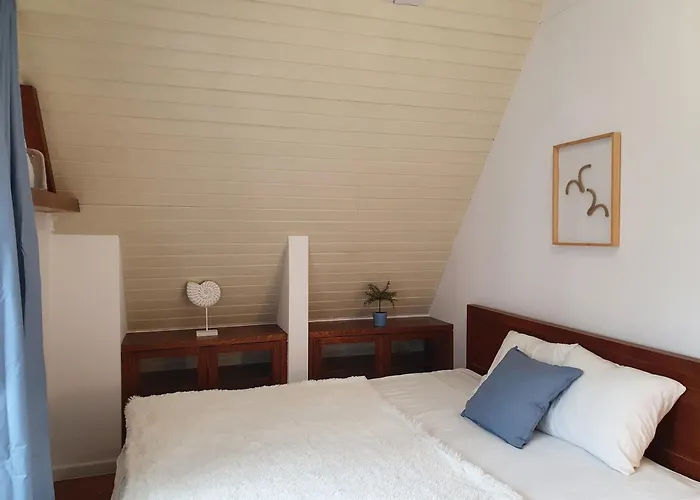 Apartament Z Widokiem Na Motlawe