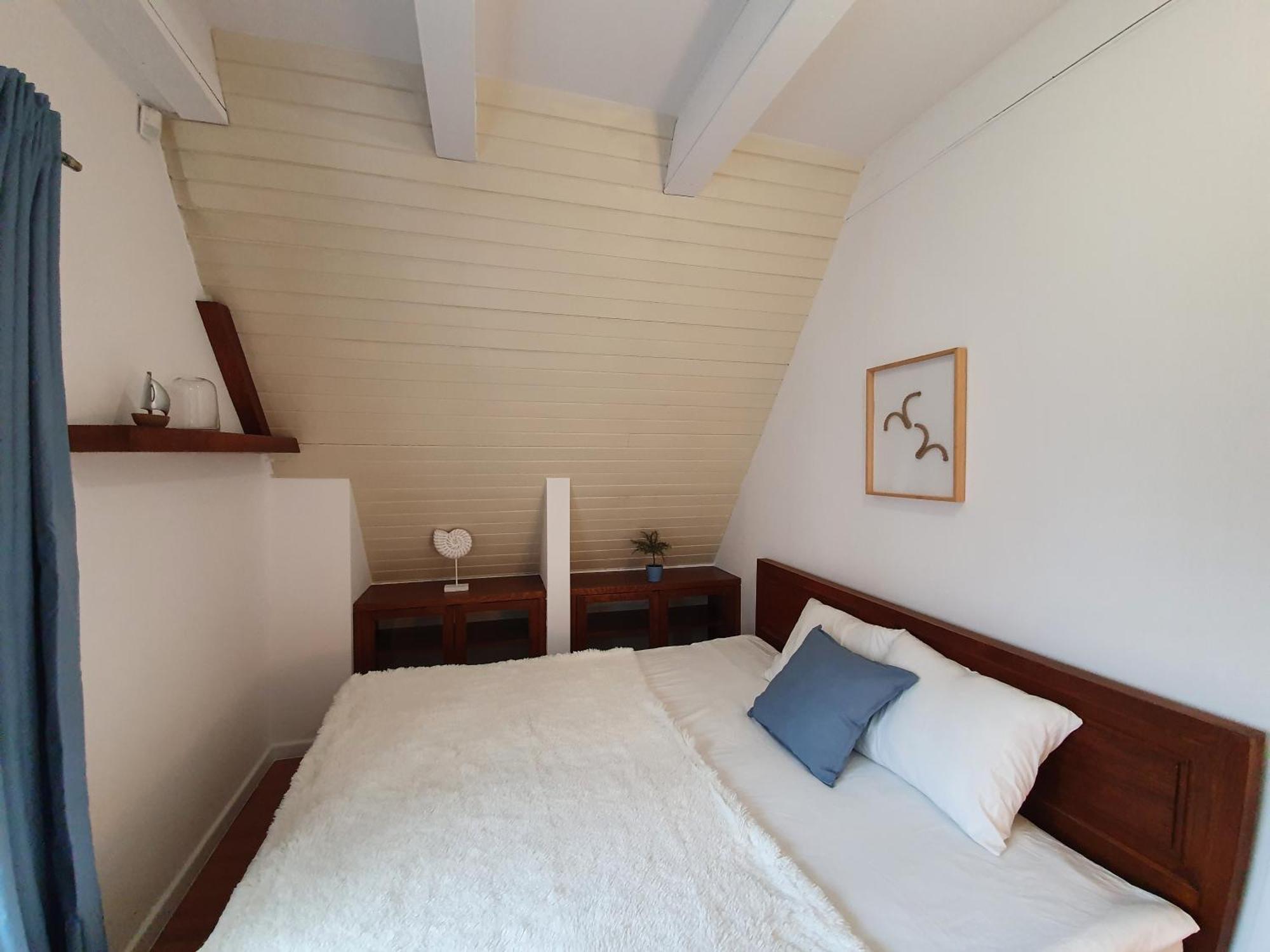 Z Widokiem Na Motlawe Apartamento