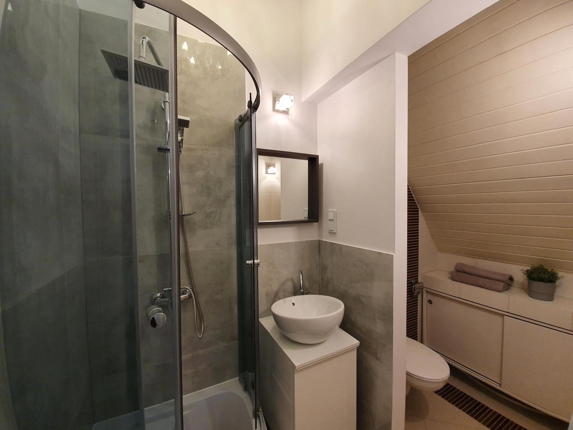 Apartamento Z Widokiem Na Motlawe